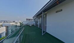 Auralis (D15), Apartment #602282551